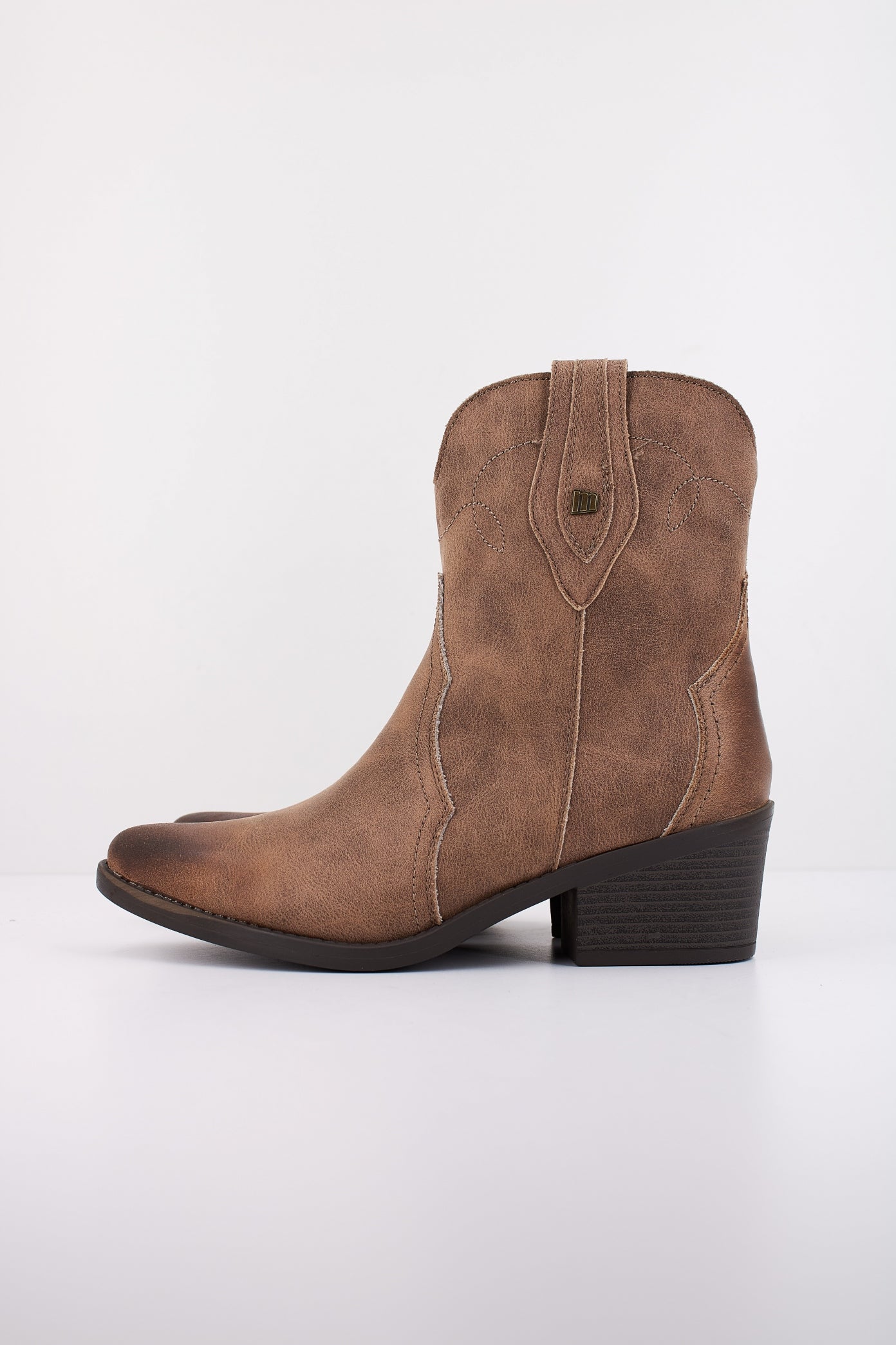 MTNG M  en color C  (1)