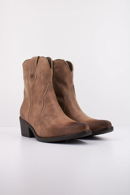 MTNG M  en color C  (2)