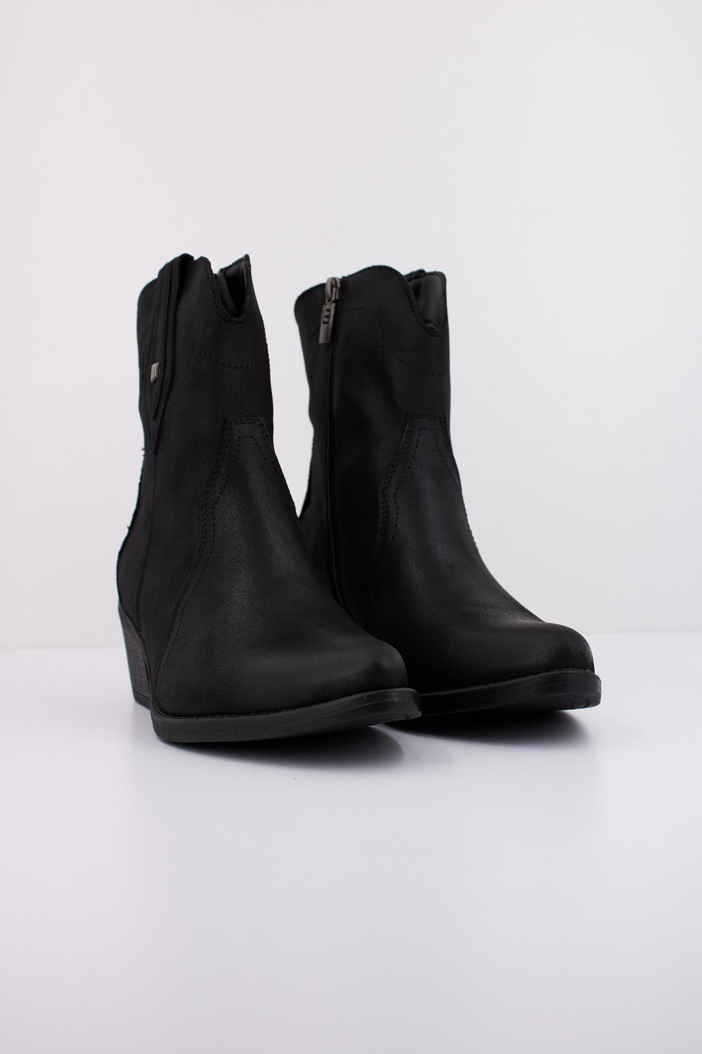 MTNG M  en color C  (2)