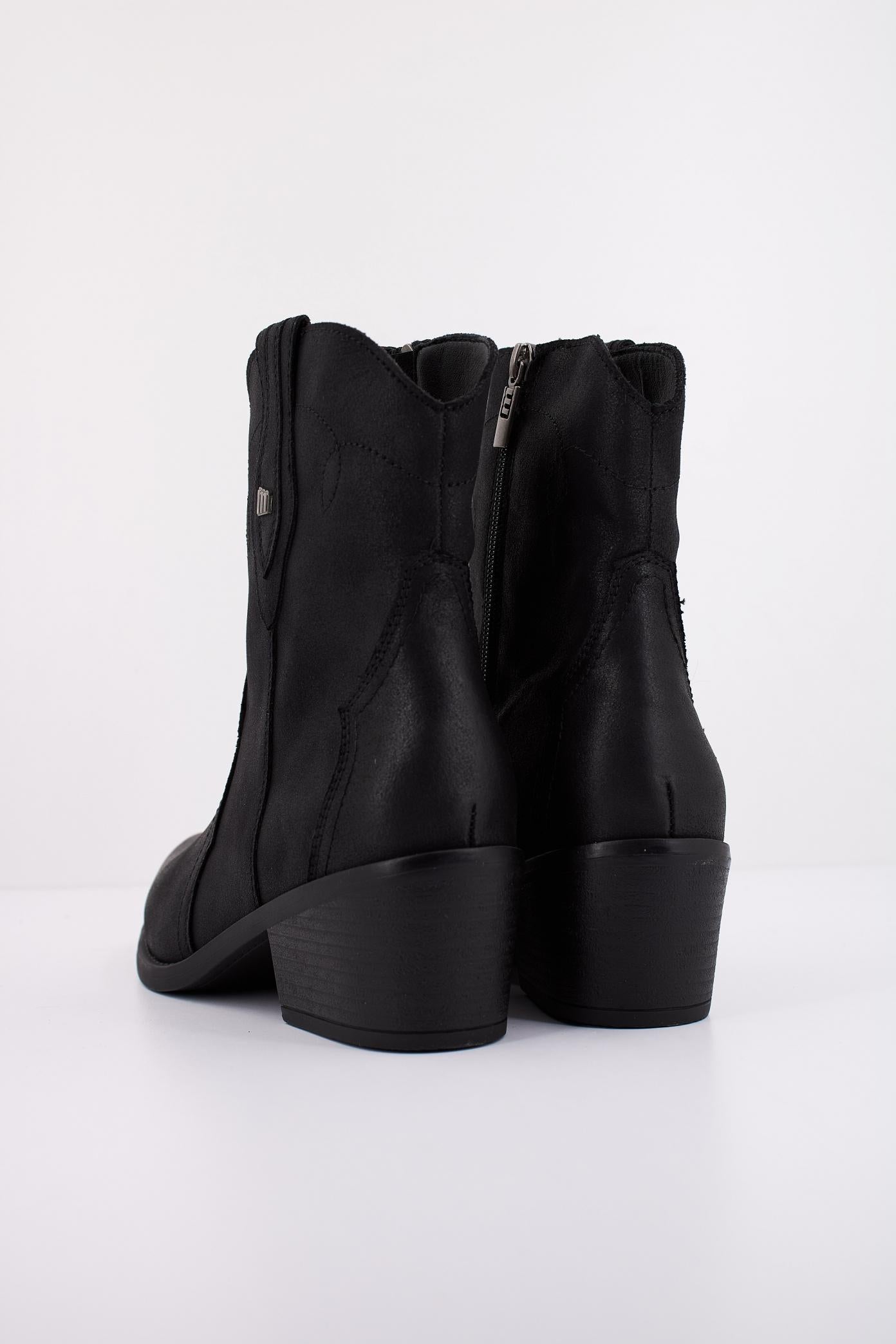 MTNG M  en color C  (4)