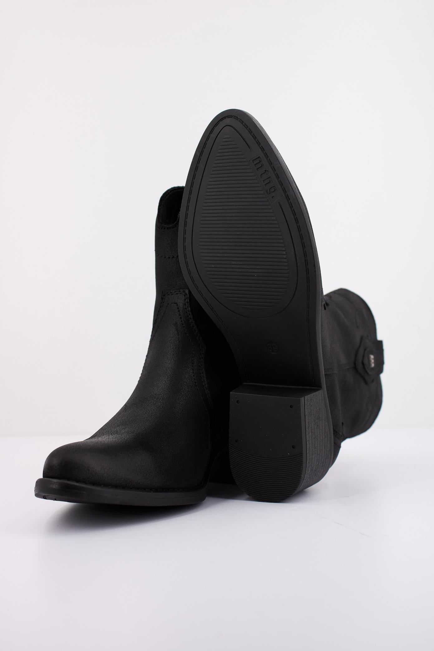 MTNG M  en color C  (5)