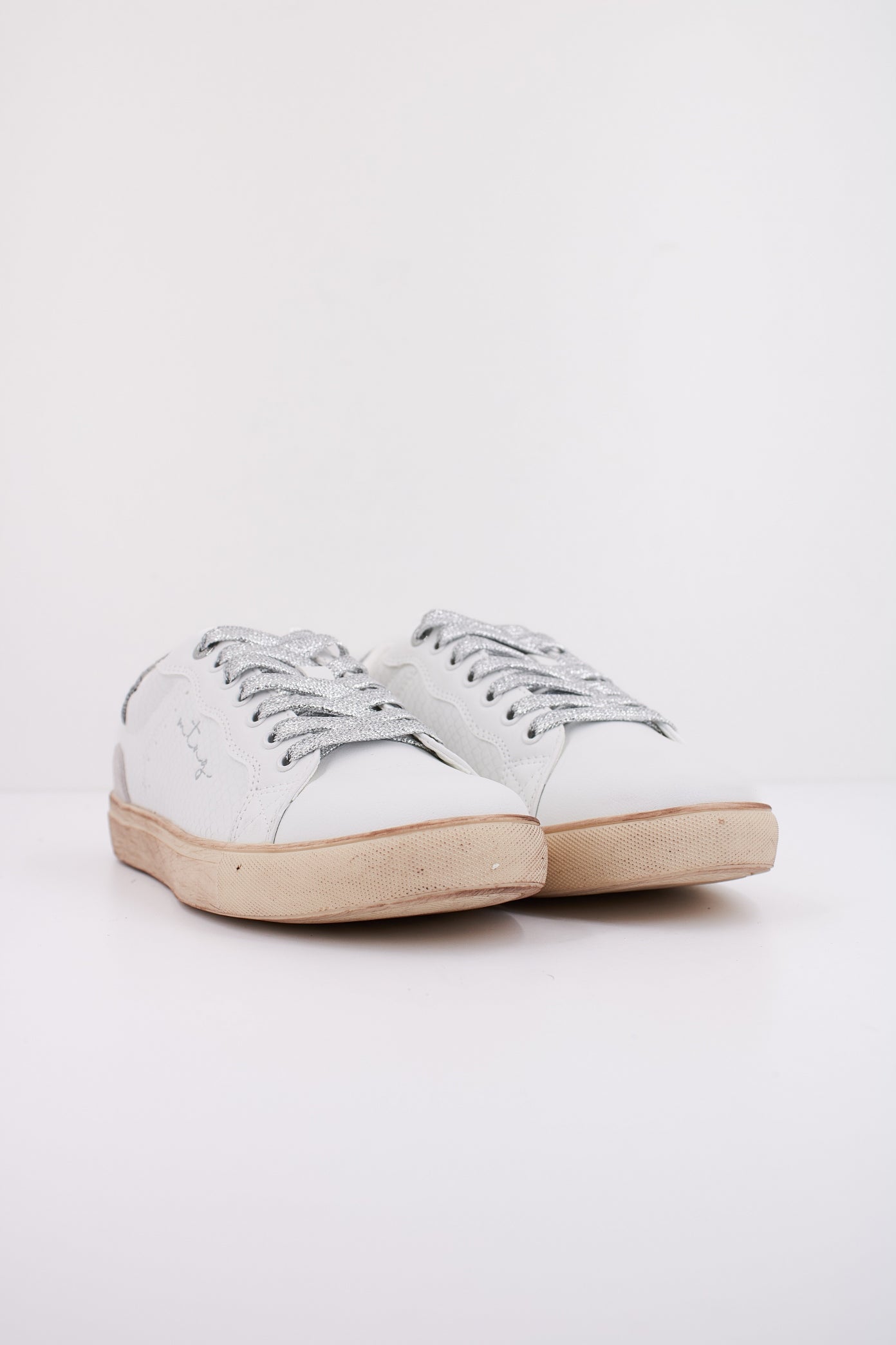 MTNG M en color C  (2)