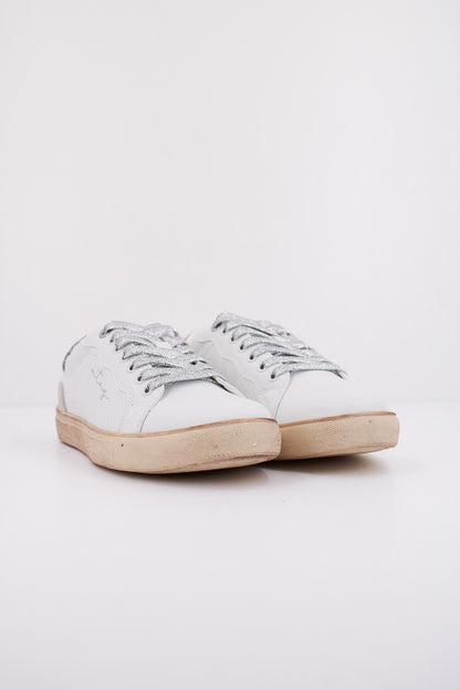 MTNG M en color C  (2)