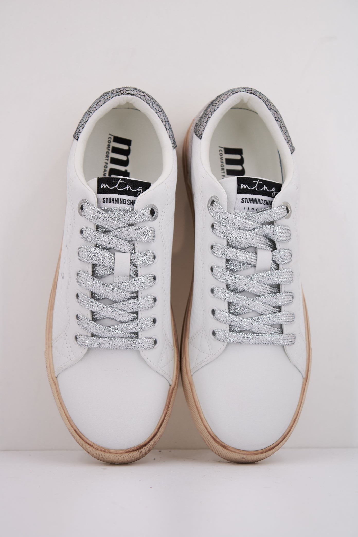 MTNG M en color C  (3)