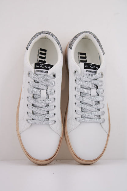 MTNG M en color C  (3)