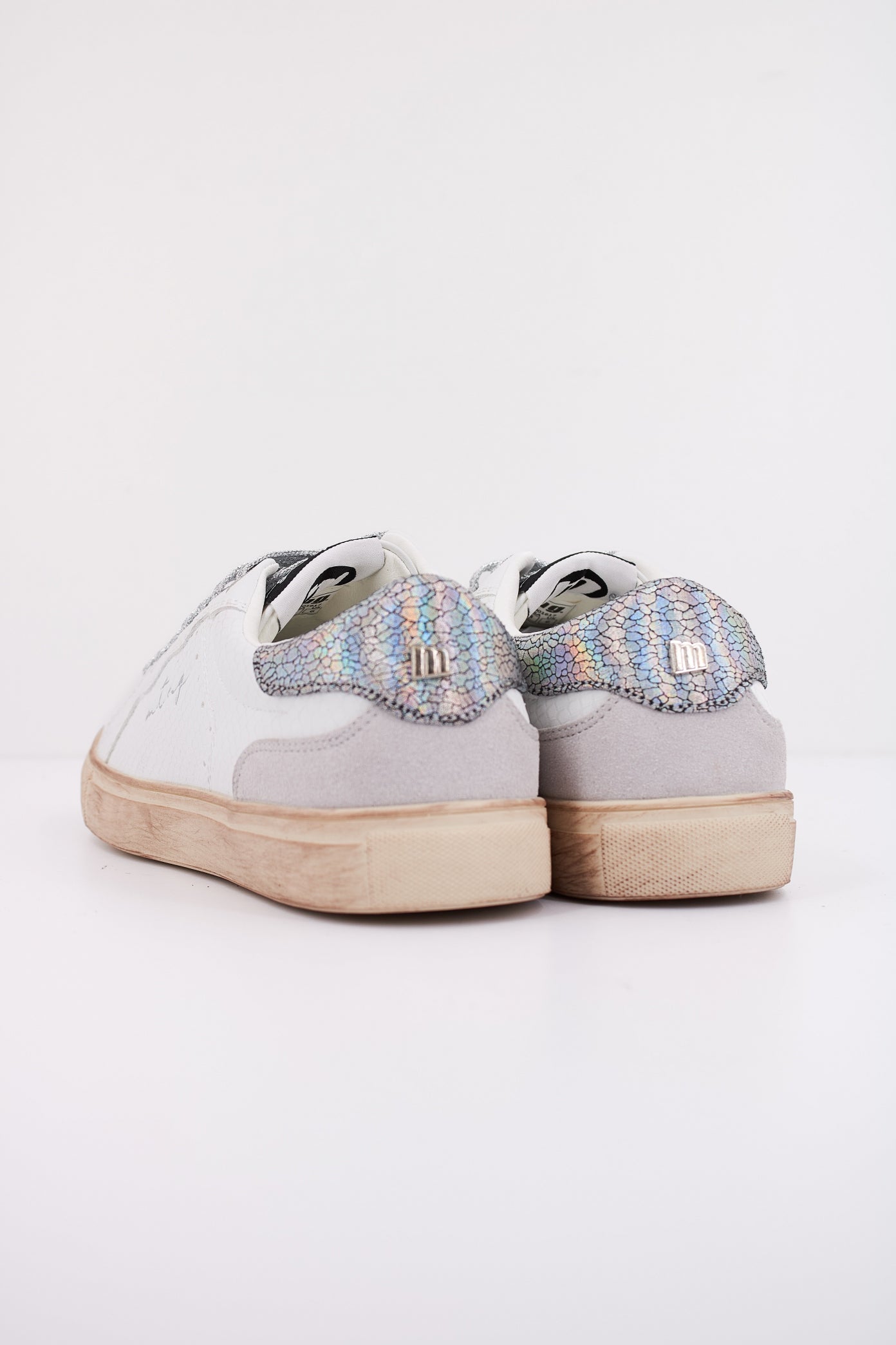 MTNG M en color C  (4)