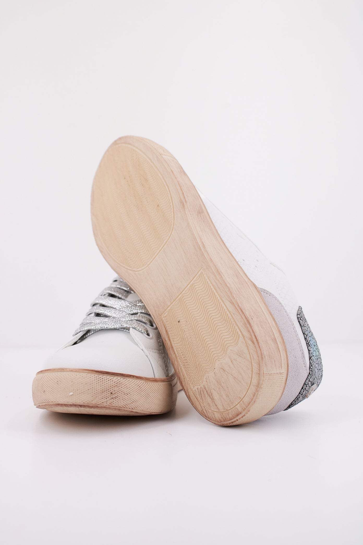 MTNG M en color C  (5)