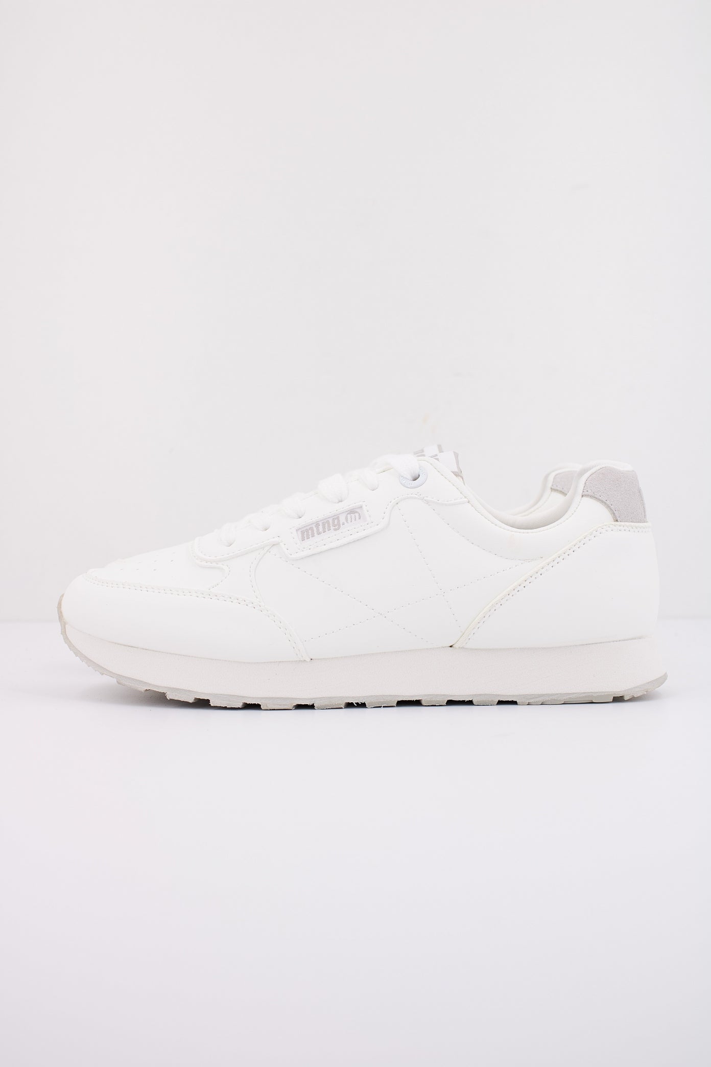 MTNG M en color C  (1)