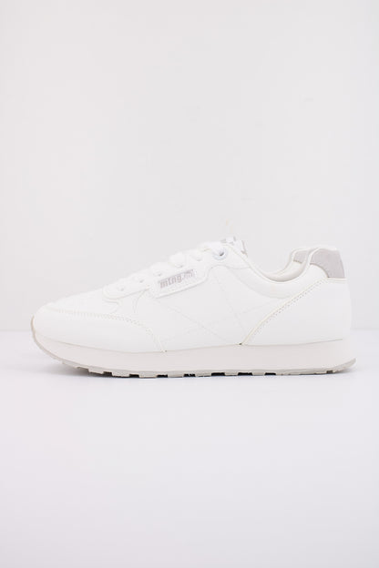 MTNG M en color C  (1)