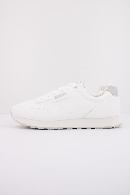 MTNG M en color C  (1)