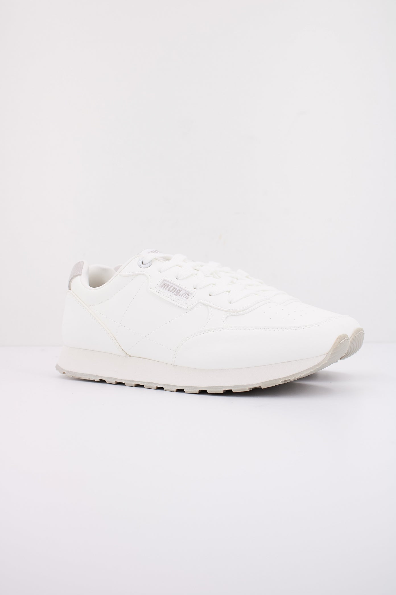 MTNG M en color C  (2)