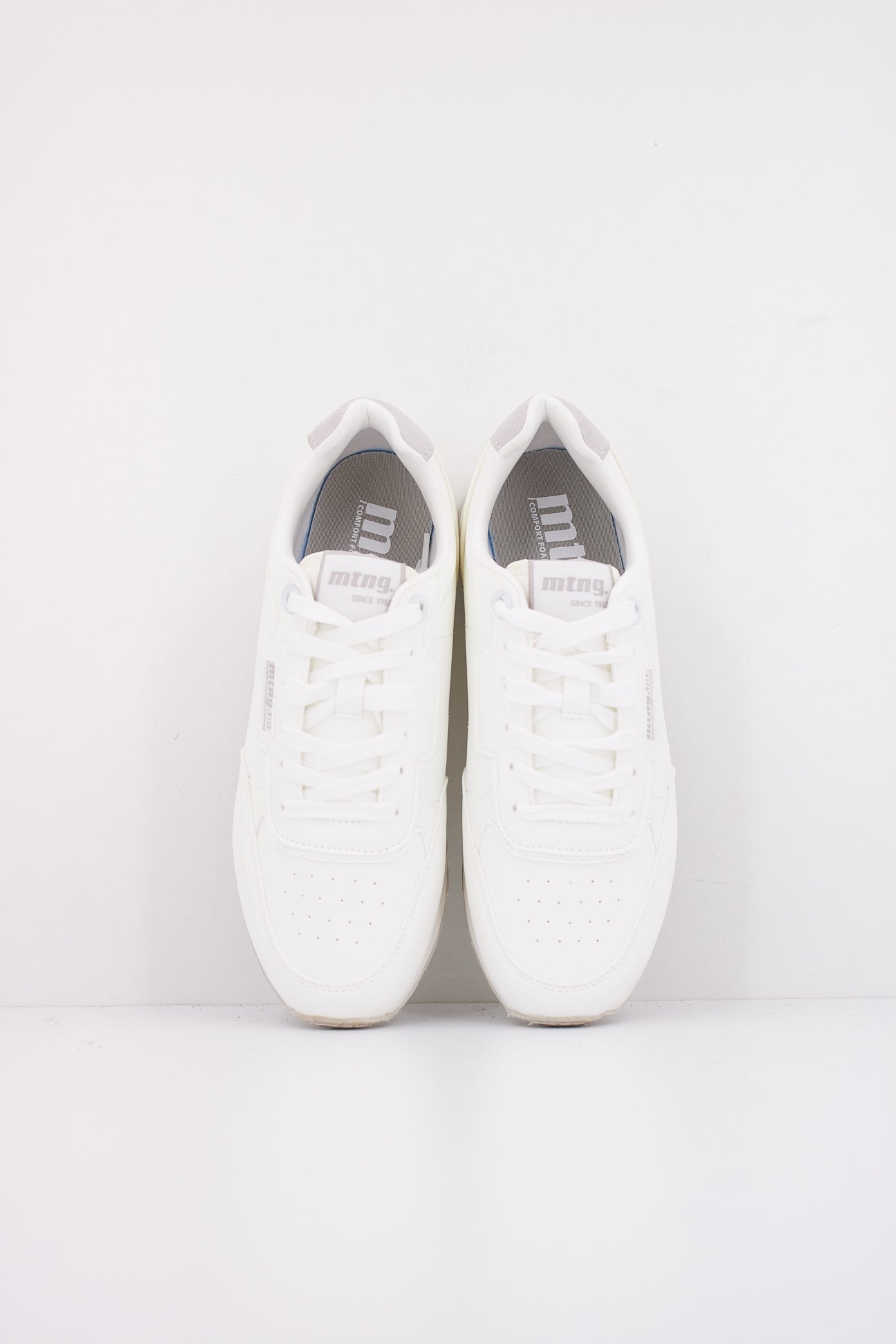 MTNG M en color C  (3)