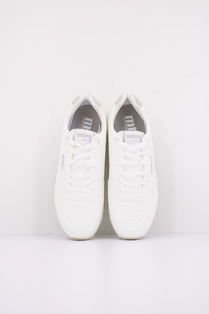 MTNG M en color C  (3)