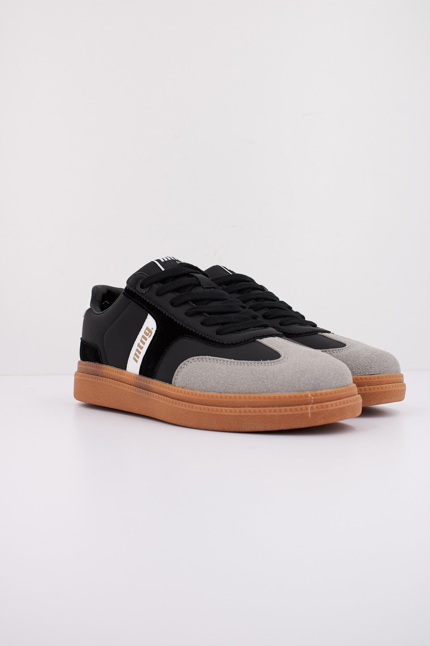 MTNG M en color C  (2)