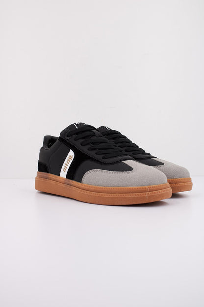 MTNG M en color C  (2)