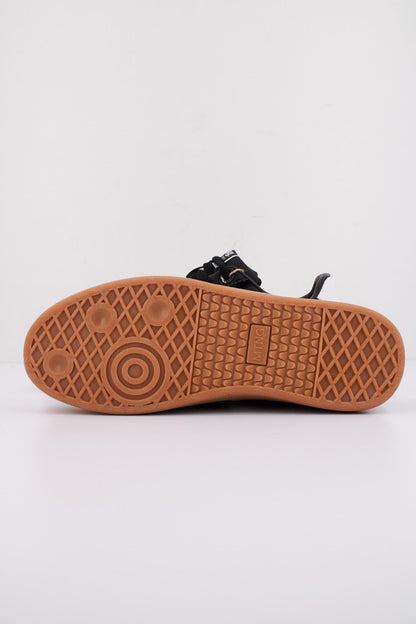 MTNG M en color C  (5)