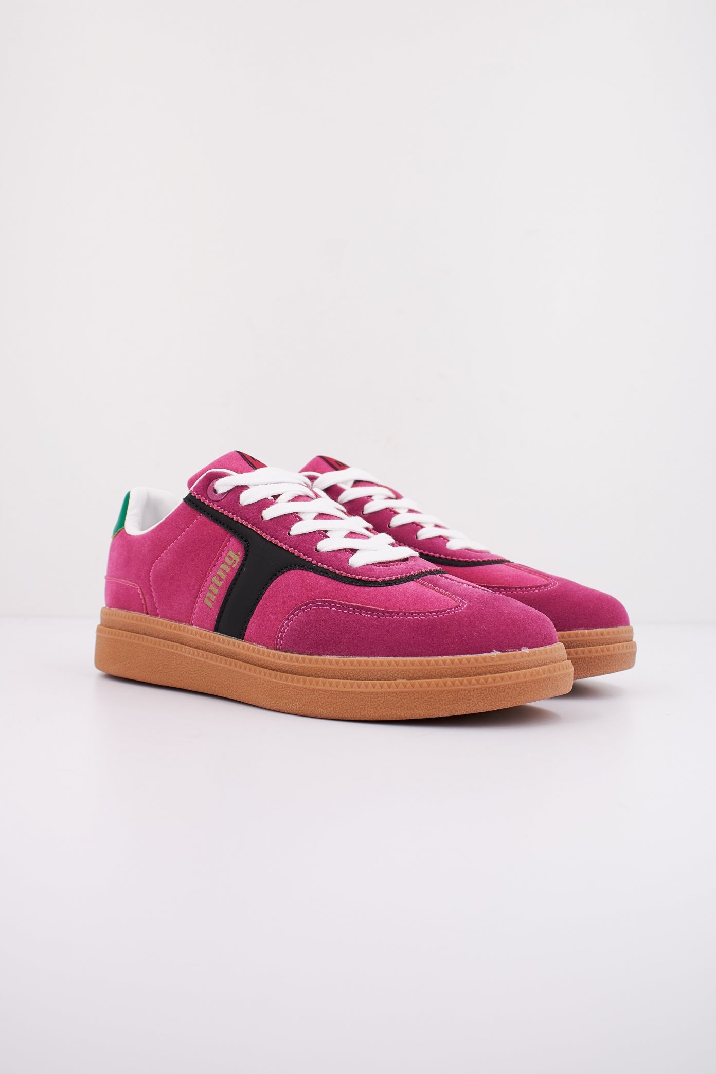 MTNG M en color C  (2)