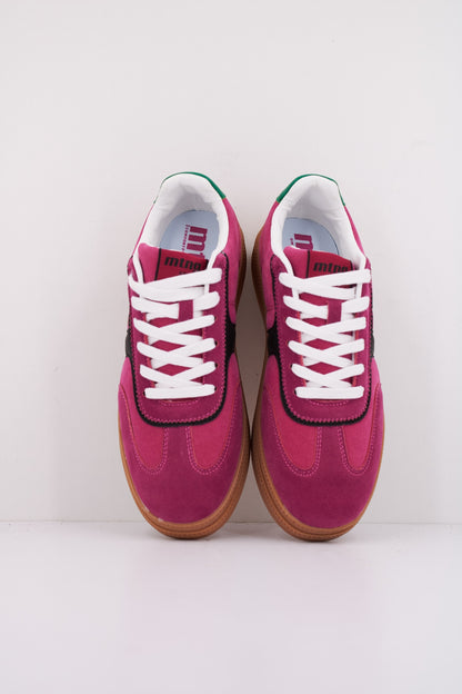 MTNG M en color C  (3)