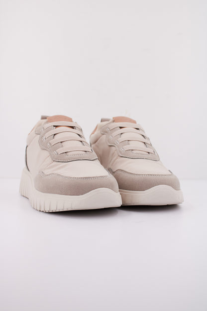 MTNG M en color C  (2)