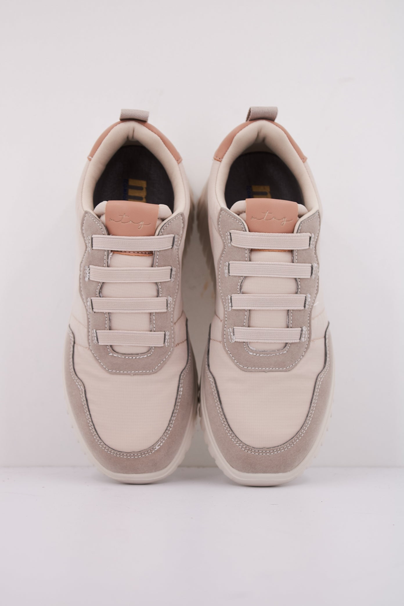 MTNG M en color C  (3)