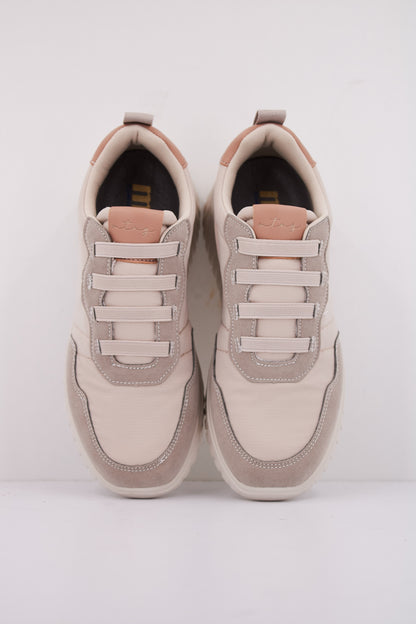 MTNG M en color C  (3)