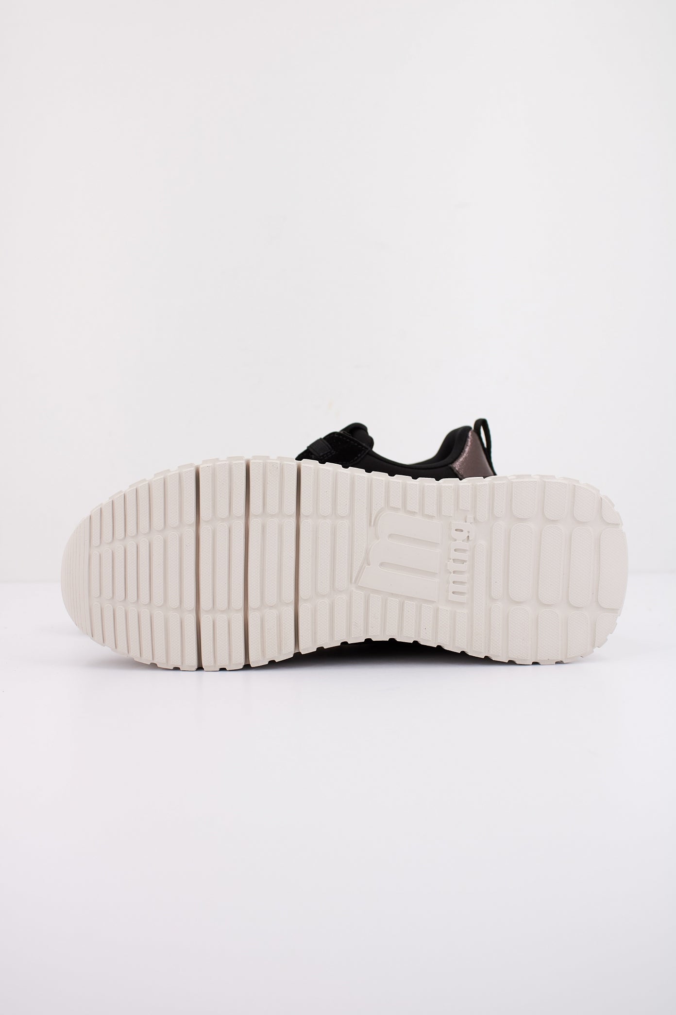 MTNG  en color C  (5)