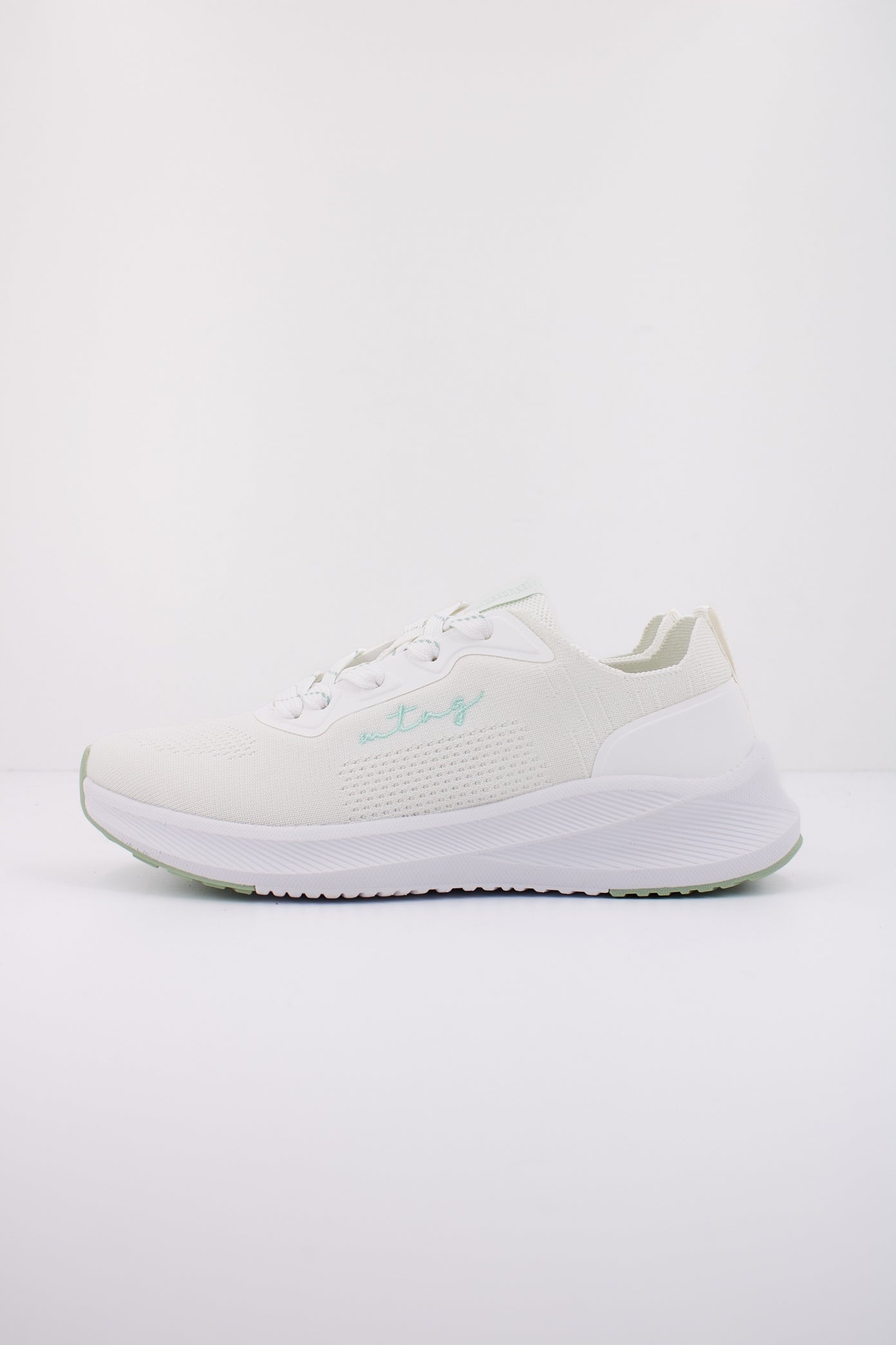 MTNG M en color C  (1)