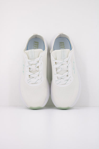 MTNG M en color C  (3)