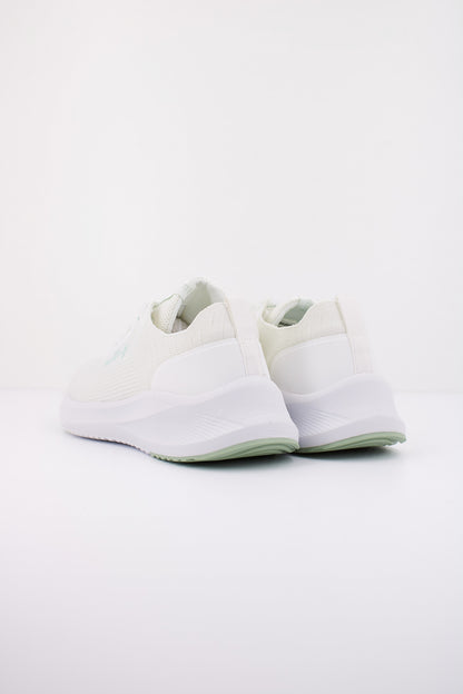 MTNG M en color C  (4)