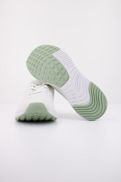 MTNG M en color C  (5)