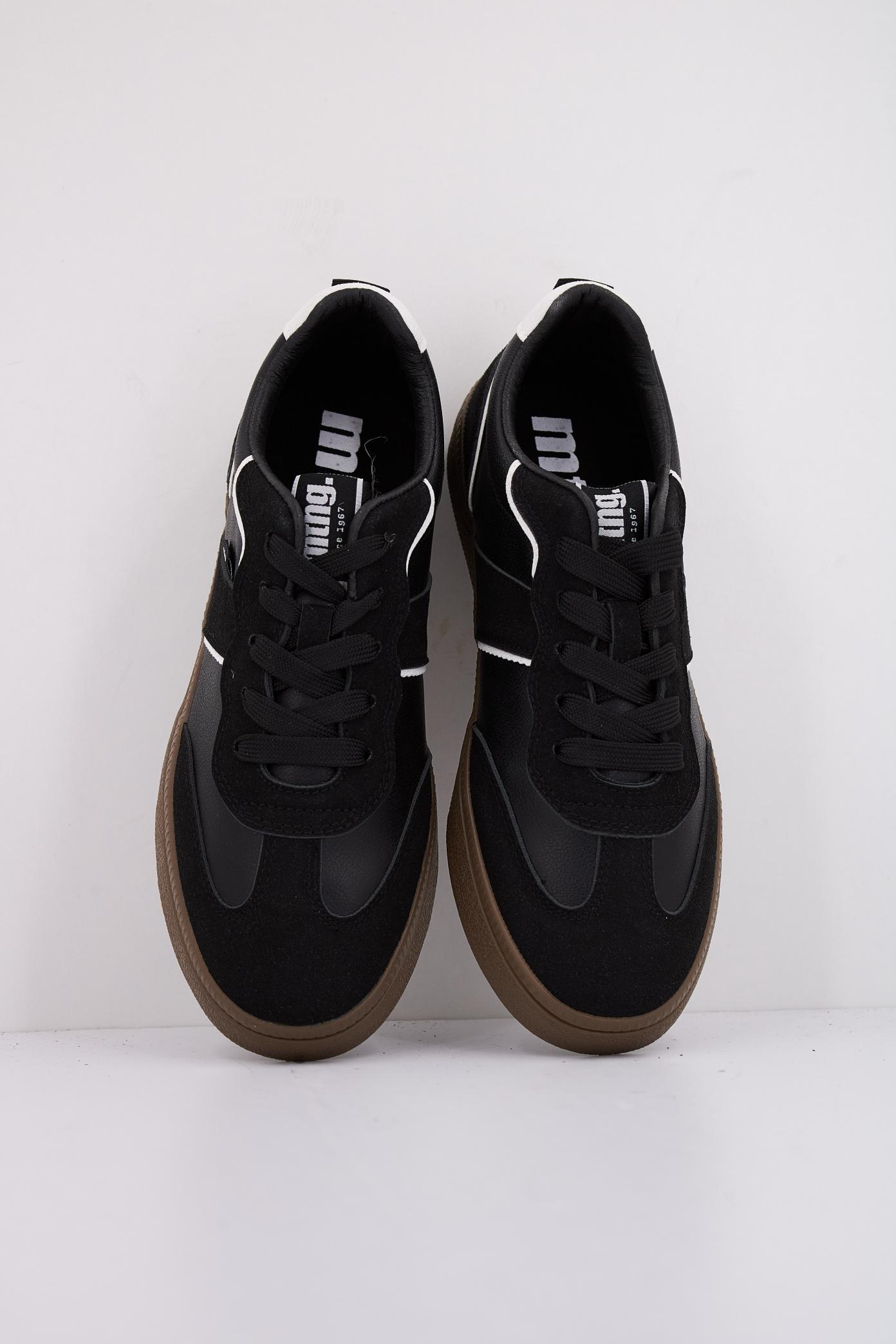 MTNG M  en color C  (3)