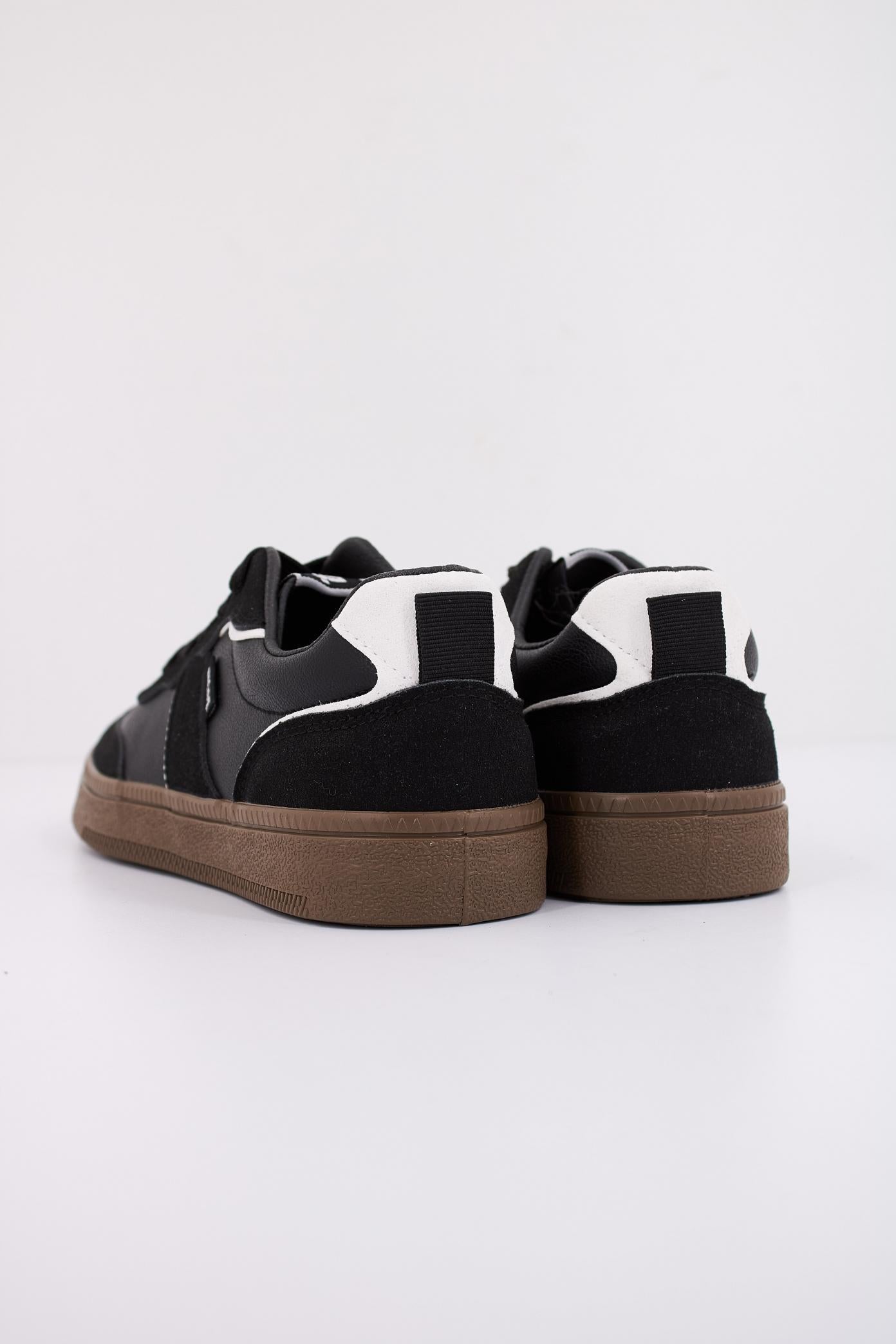 MTNG M  en color C  (4)