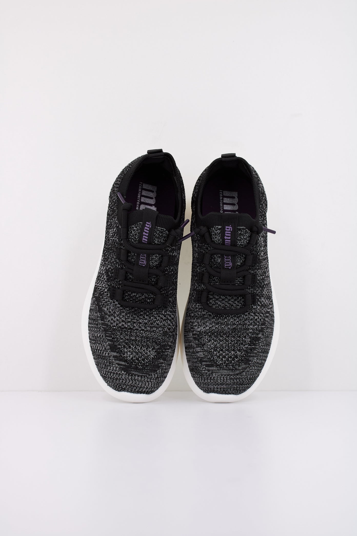 MTNG M  en color C  (3)