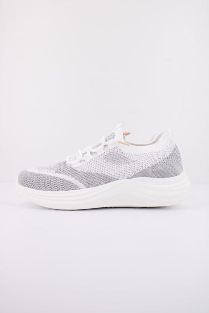 MTNG M  en color C  (1)