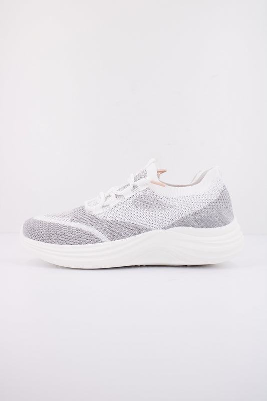 MTNG M  en color C  (1)