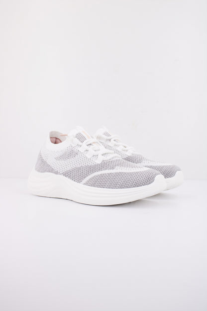 MTNG M  en color C  (2)