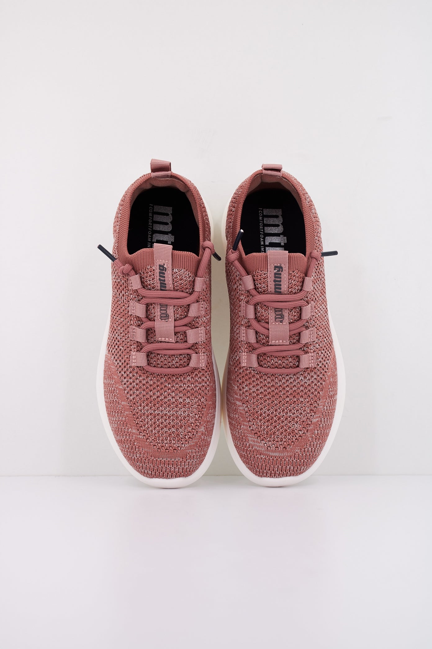 MTNG M  en color C  (3)