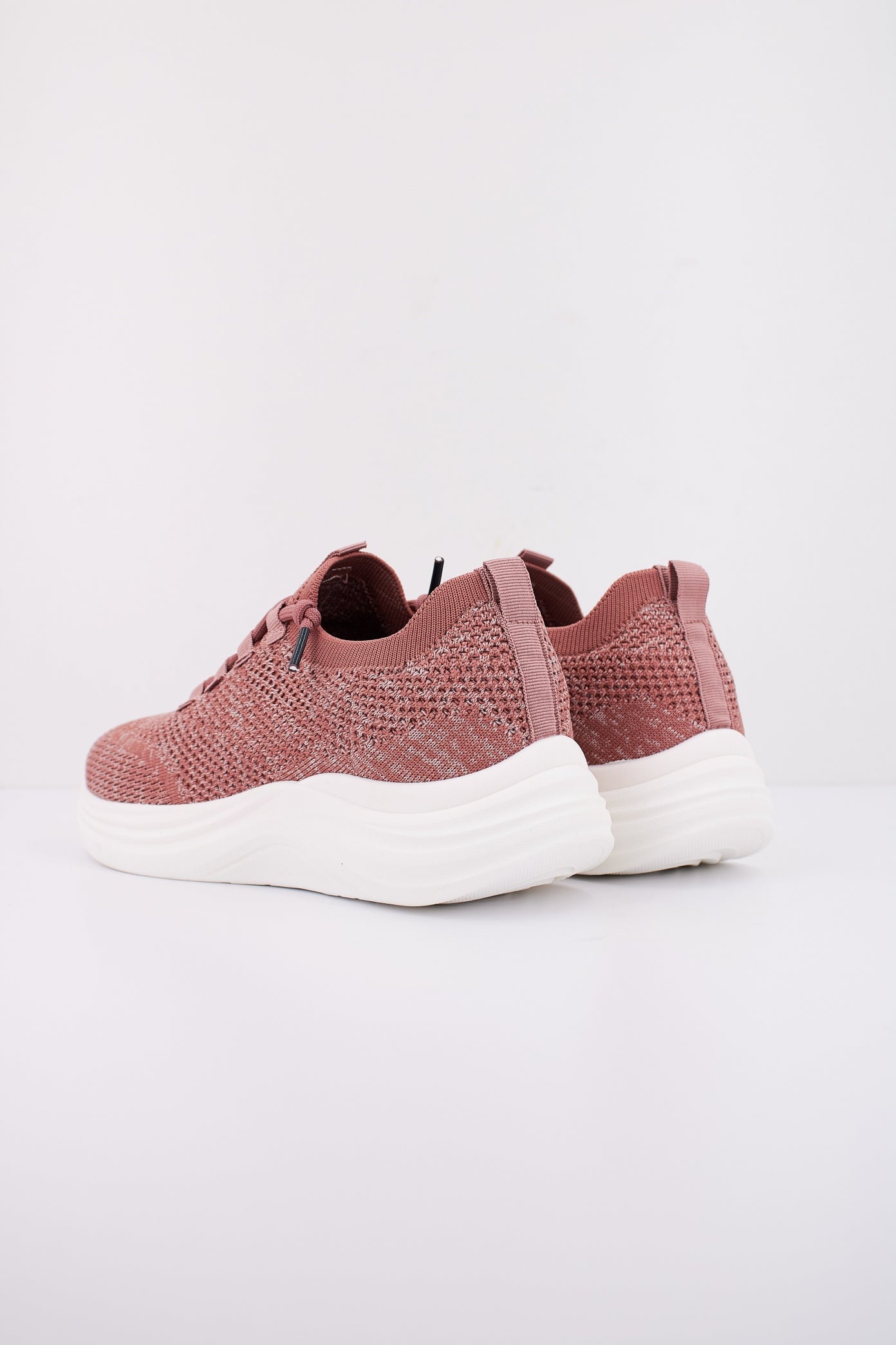 MTNG M  en color C  (4)