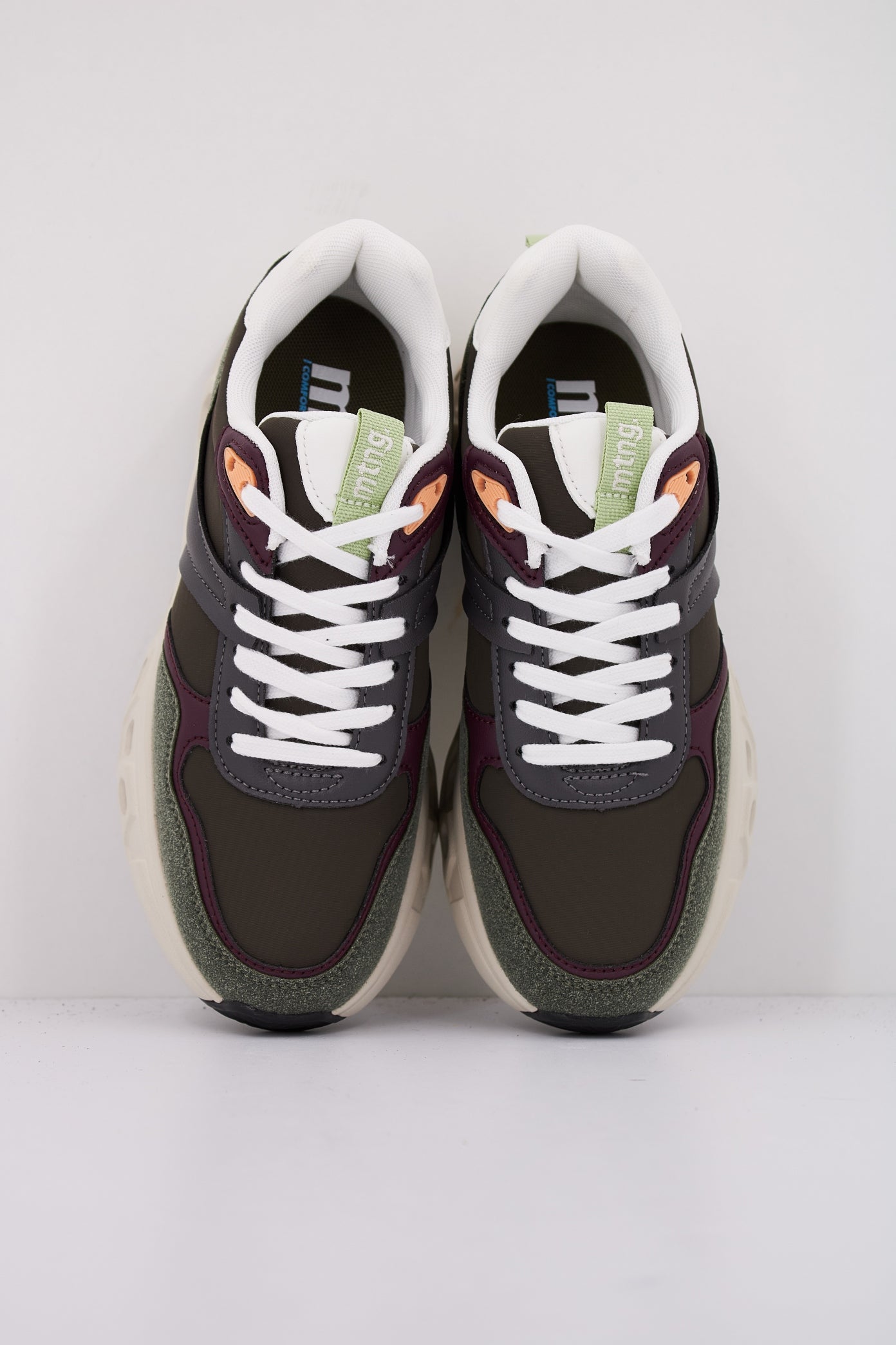 MTNG M en color C  (3)