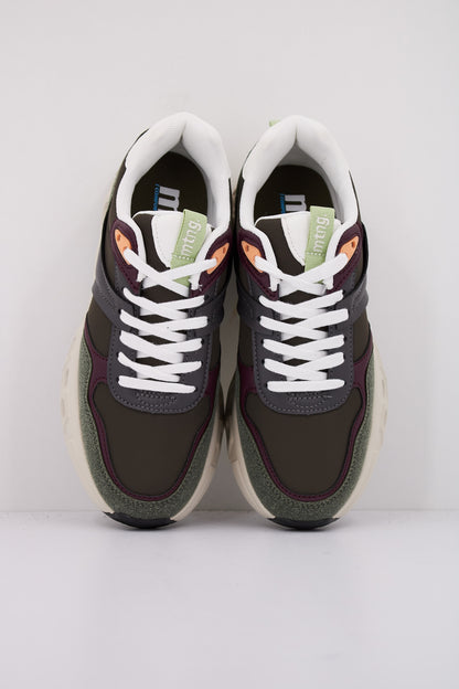 MTNG M en color C  (3)