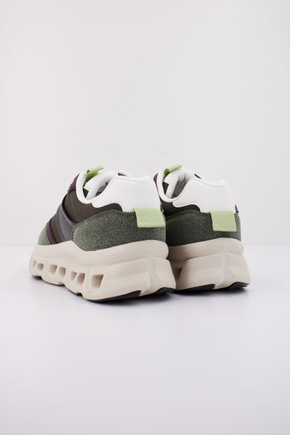 MTNG M en color C  (4)