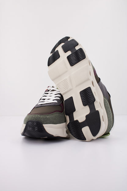 MTNG M en color C  (5)