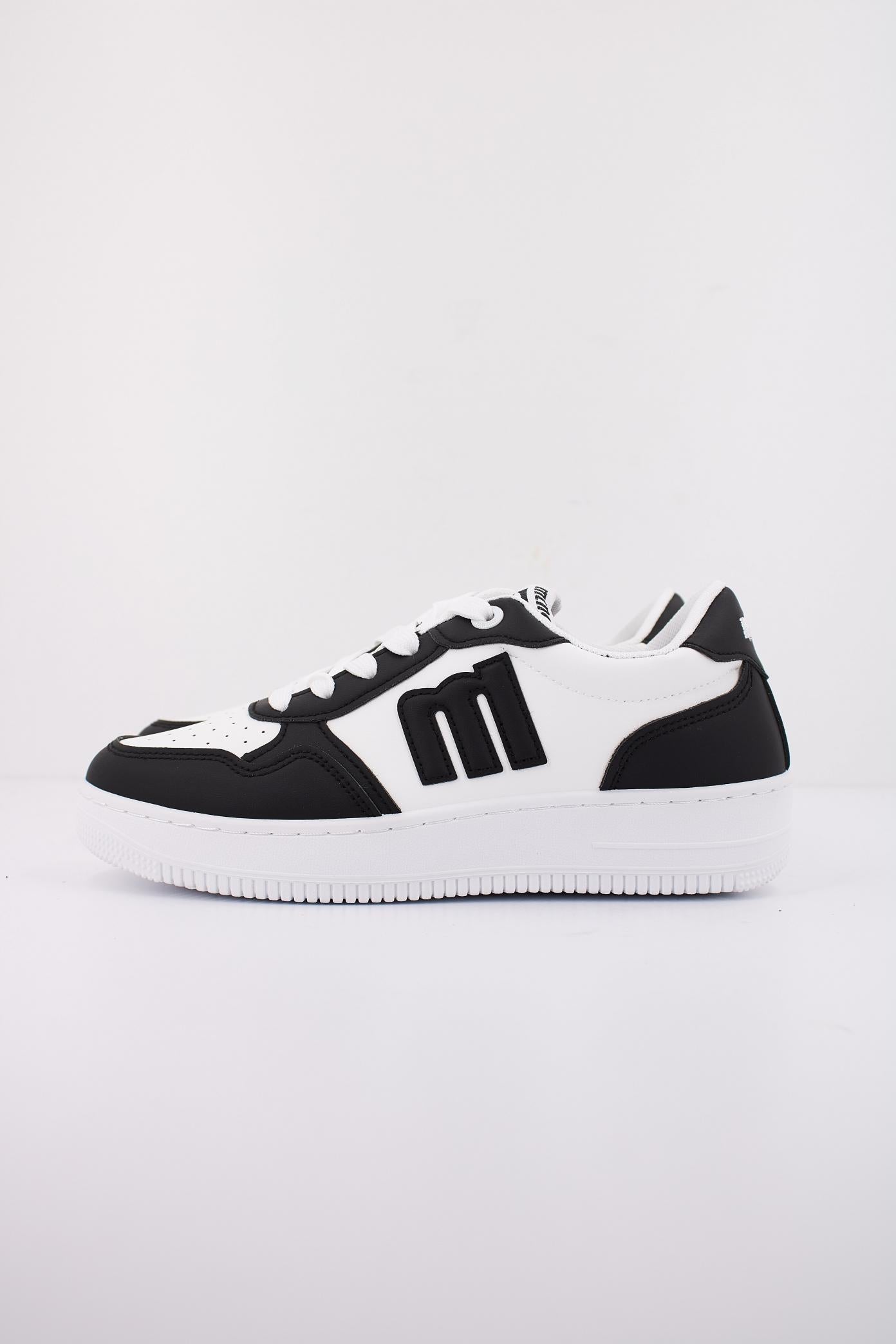 MTNG M en color C  (1)