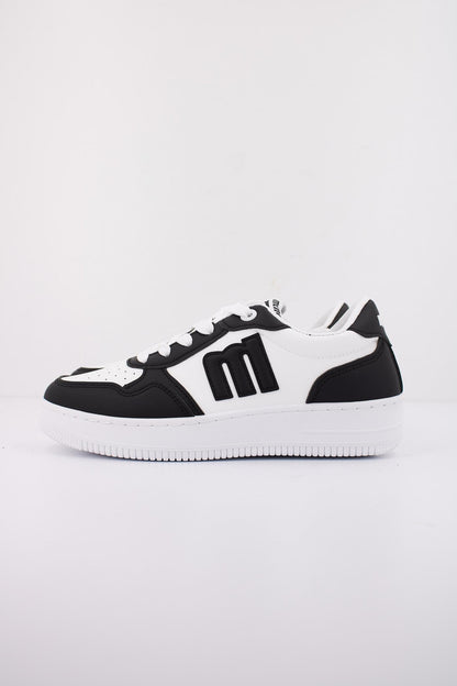 MTNG M en color C  (1)