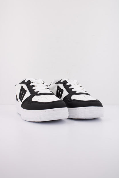 MTNG M en color C  (2)