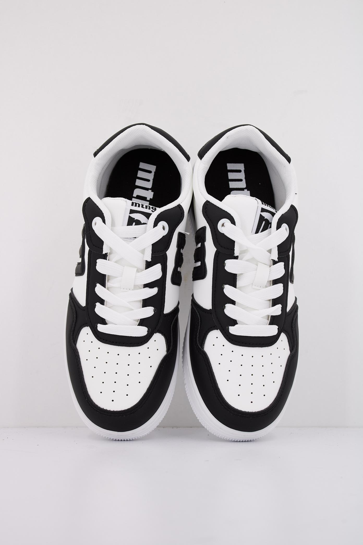 MTNG M en color C  (3)