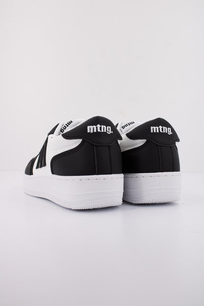 MTNG M en color C  (4)