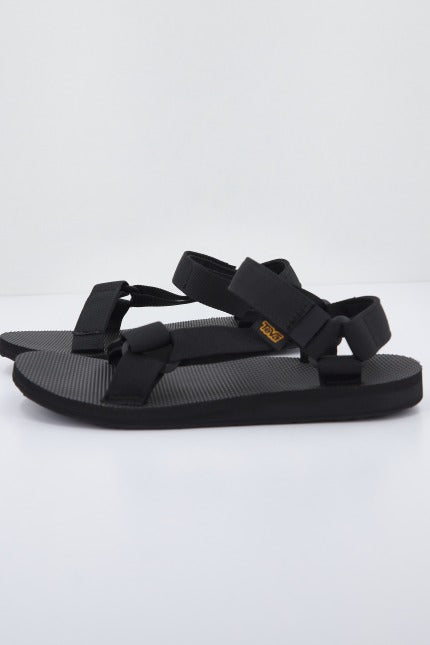TEVA  en color URBBLK  (1)