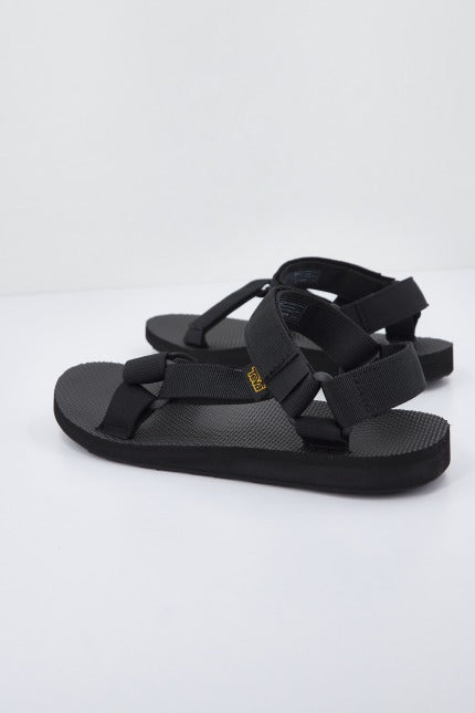 TEVA  en color URBBLK  (2)