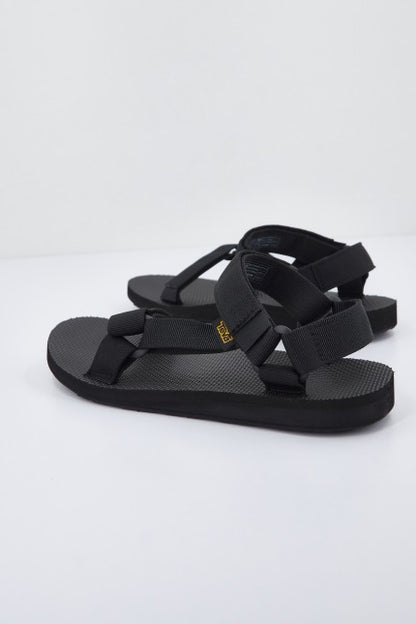 TEVA  en color URBBLK  (2)
